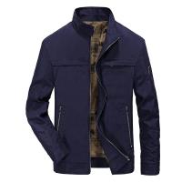 cms/erpbt/backend/web/uploads/erp/collection/images/Men Clothes/MENSI/EN0189367/img_b/EN0189367_img_b_1